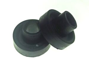 Ущільнювач з EPDM M10