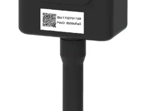 Інтернет-інтерфейс Deye Stick Logger LSW-3 4G (GSM)
