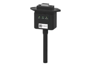 Інтернет-інтерфейс Deye Stick Logger LSW-3 WiFi