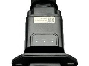 Інтернет-інтерфейс Deye Stick Logger LSE-3 Ethernet