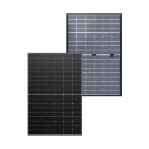Сонячна панель Longi Solar LR5-54HTD-430M Bifacial Hi-MO 6