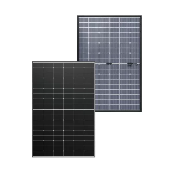 Сонячна панель Longi Solar LR5-54HTD-430M Bifacial Hi-MO 6