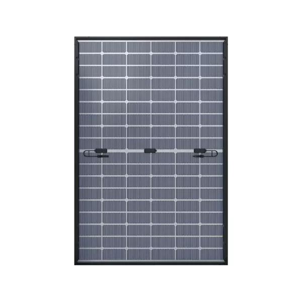 Сонячна панель Longi Solar LR5-54HTD-430M Bifacial Hi-MO 6 - Зображення 3