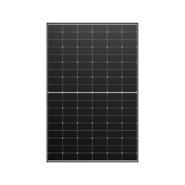 Сонячна панель Longi Solar LR5-54HTD-430M Bifacial Hi-MO 6 - Зображення 2
