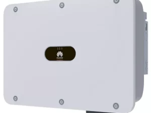 Huawei SUN2000-30KTL-M3(Мережевий)